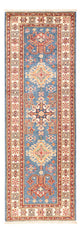 Kazak Teppich 188x61cm - Orientteppich