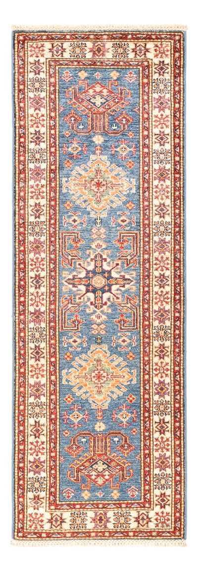 Kazak Rug 63x189cm - Oriental Rug