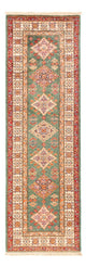 Kazak Rug 183x59cm - Oriental Rug