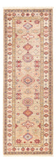 Kazak Rug 174x58cm - Oriental Rug