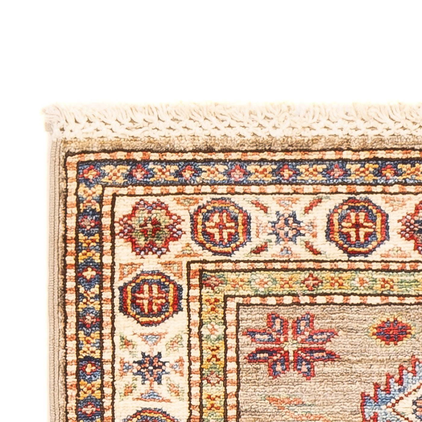 Kazak Rug 174x58cm - Oriental Rug