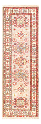 Runner Ziegler Rug - Kazak - 181 x 58 cm - beige