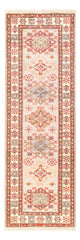 Kazak Teppich 181x58cm - Orientteppich