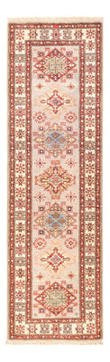 Runner Ziegler Rug - Kazak - 181 x 56 cm - beige