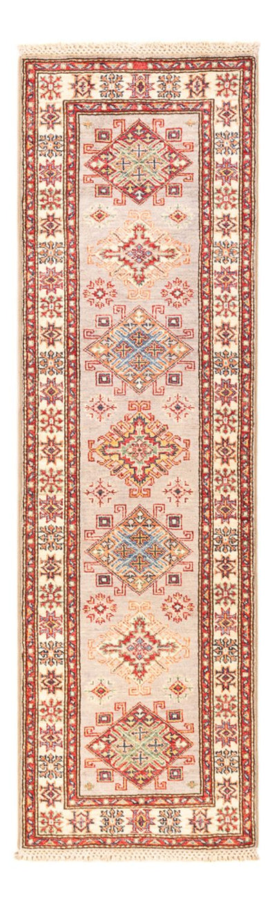 Kazak Rug 56x181cm - Oriental Rug