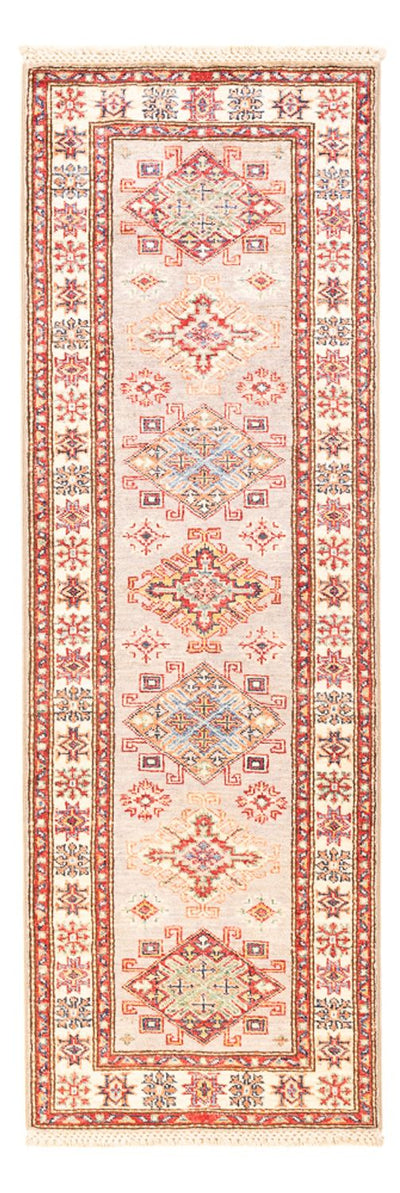 Kazak Rug 57x180cm - Oriental Rug