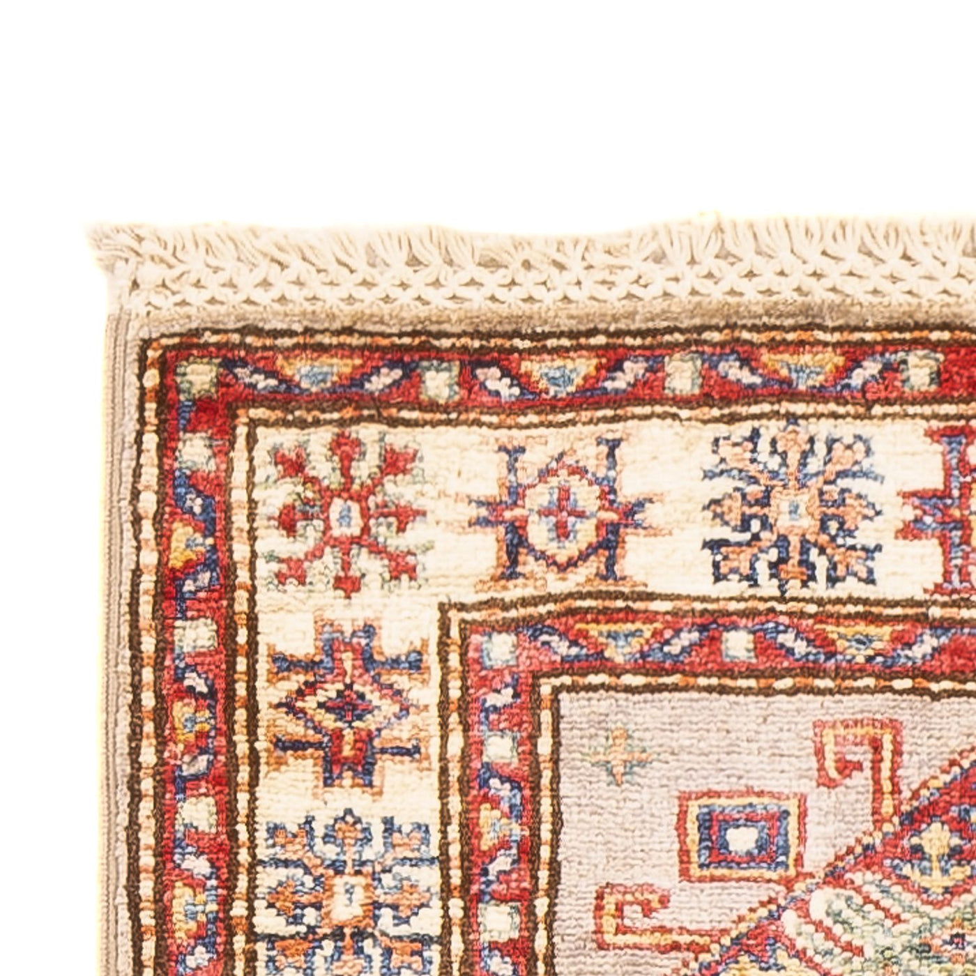 Kazak Rug 180x57cm - Oriental Rug