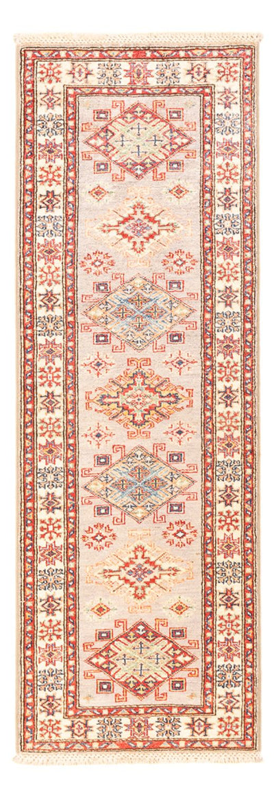 Kazak Rug 53x173cm - Oriental Rug