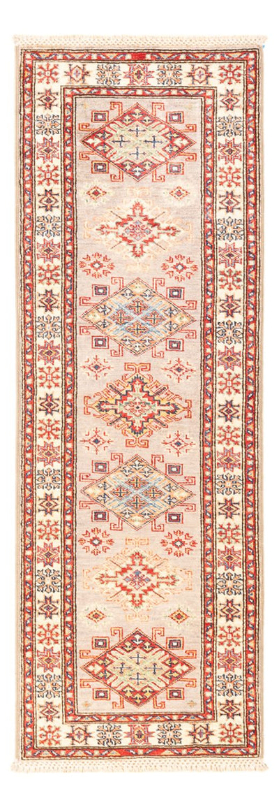 Kazak Rug 58x172cm - Oriental Rug