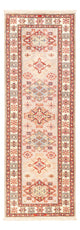 Kazak Rug 172x58cm - Oriental Rug