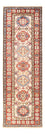 Runner Ziegler Rug - Kazak - 179 x 58 cm - beige