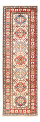Kazak Rug 179x58cm - Oriental Rug