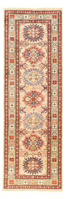 Runner Ziegler Rug - Kazak - 185 x 58 cm - beige