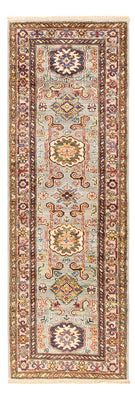 Runner Ziegler Rug - Kazak - 180 x 60 cm - beige