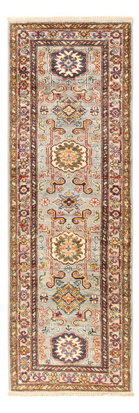 Runner Ziegler Rug - Kazak - 180 x 60 cm - beige