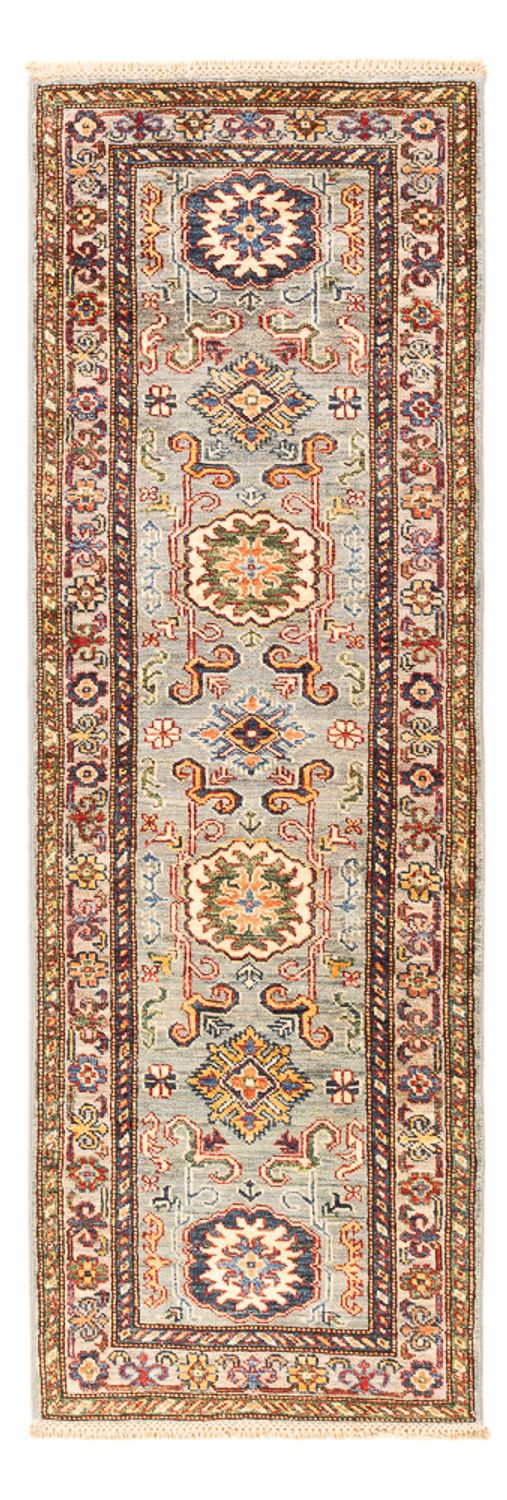 Runner Ziegler Rug - Kazak - 180 x 60 cm - beige