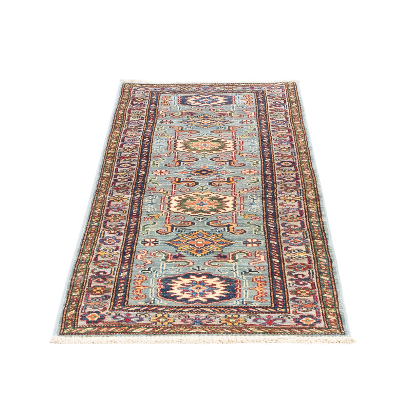 Runner Ziegler Rug - Kazak - 180 x 60 cm - beige