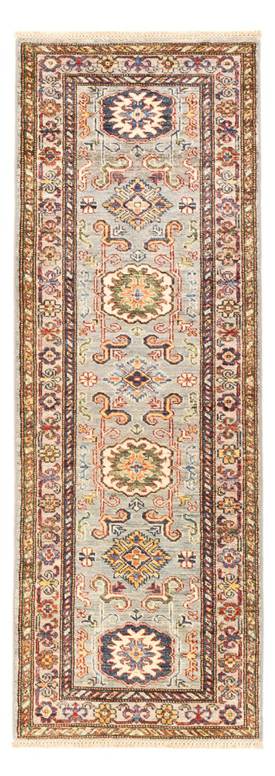 Kazak Rug 59x180cm - Oriental Rug