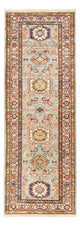 Kazak Teppich 180x59cm - Orientteppich
