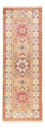 Runner Ziegler Rug - Kazak - 201 x 72 cm - beige