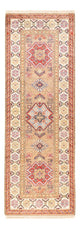 Kazak Rug 201x72cm - Oriental Rug