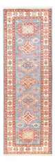 Kazak Rug 185x61cm - Oriental Rug
