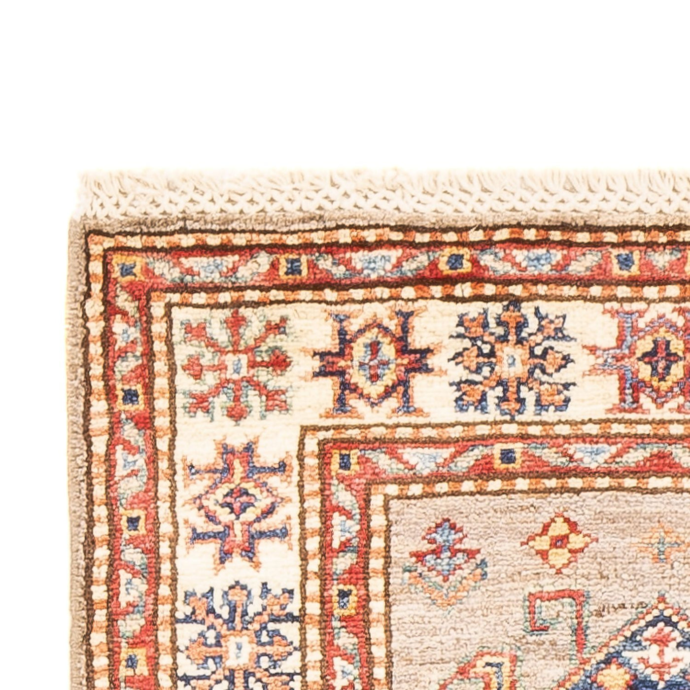 Kazak Rug 190x57cm - Oriental Rug