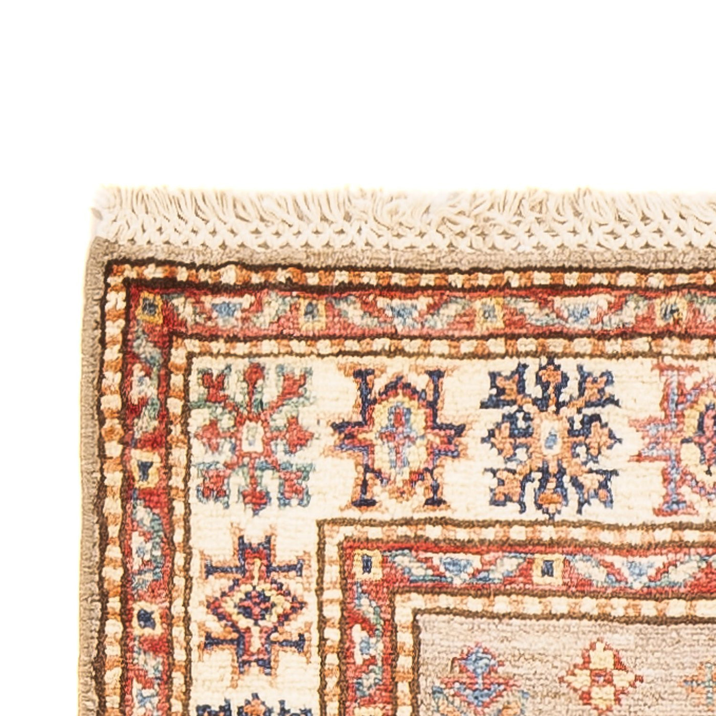 Kazak Rug 187x56cm - Oriental Rug