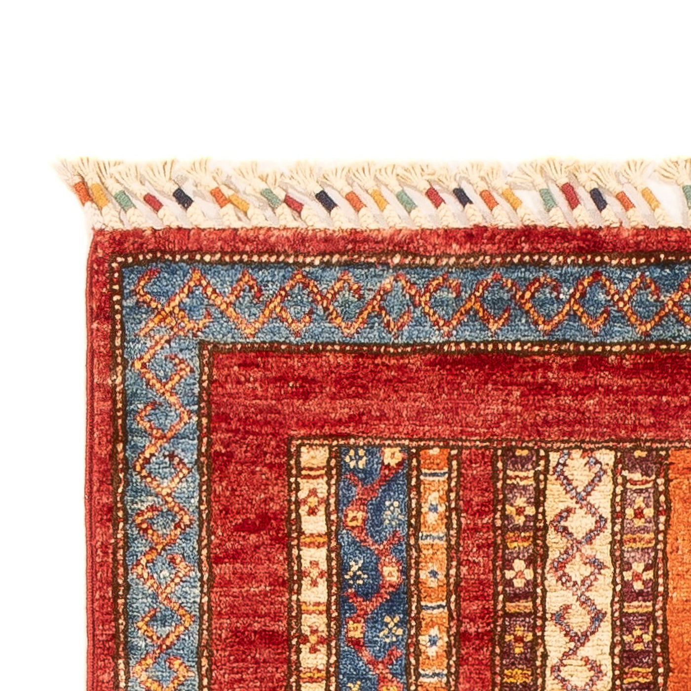Ziegler Modern Rug 192x72cm - Oriental Rug