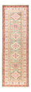 Runner Ziegler Rug - Kazak - 185 x 61 cm - light green