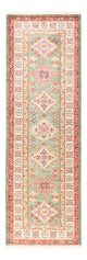 Kazak Rug 185x61cm - Oriental Rug