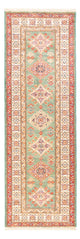 Kazak Rug 184x59cm - Oriental Rug