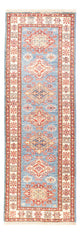 Kazak Rug 186x58cm - Oriental Rug