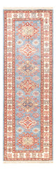 Kazak Rug 60x185cm - Oriental Rug