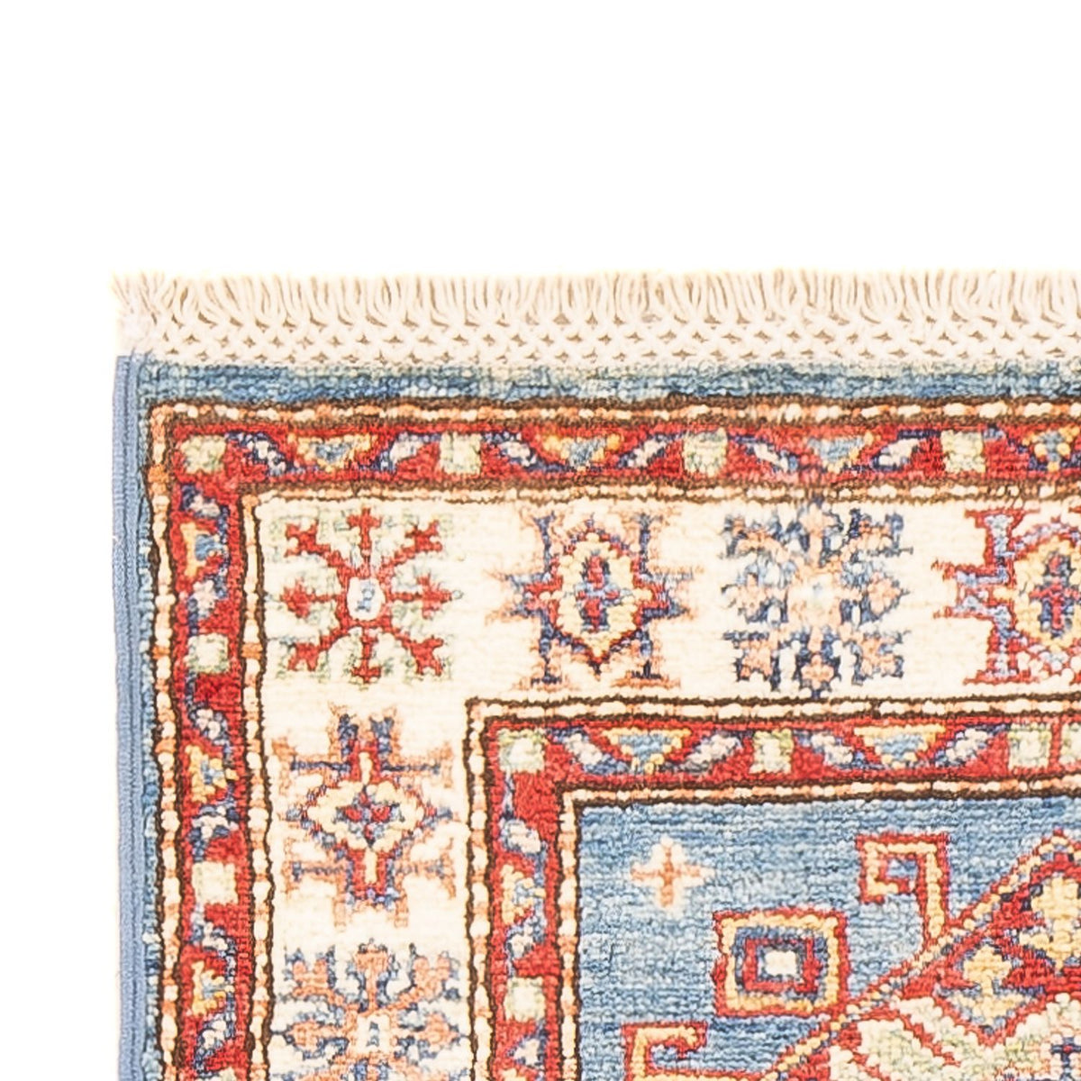 Kazak Rug 60x185cm - Oriental Rug
