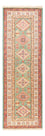 Runner Ziegler Rug - Kazak - 185 x 60 cm - light green