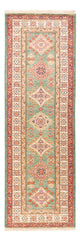 Kazak Rug 185x60cm - Oriental Rug