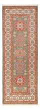 Kazak Rug 199x75cm - Oriental Rug
