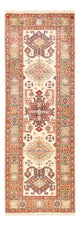 Kazak Rug 204x73cm - Oriental Rug