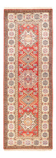 Kazak Rug 207x73cm - Oriental Rug