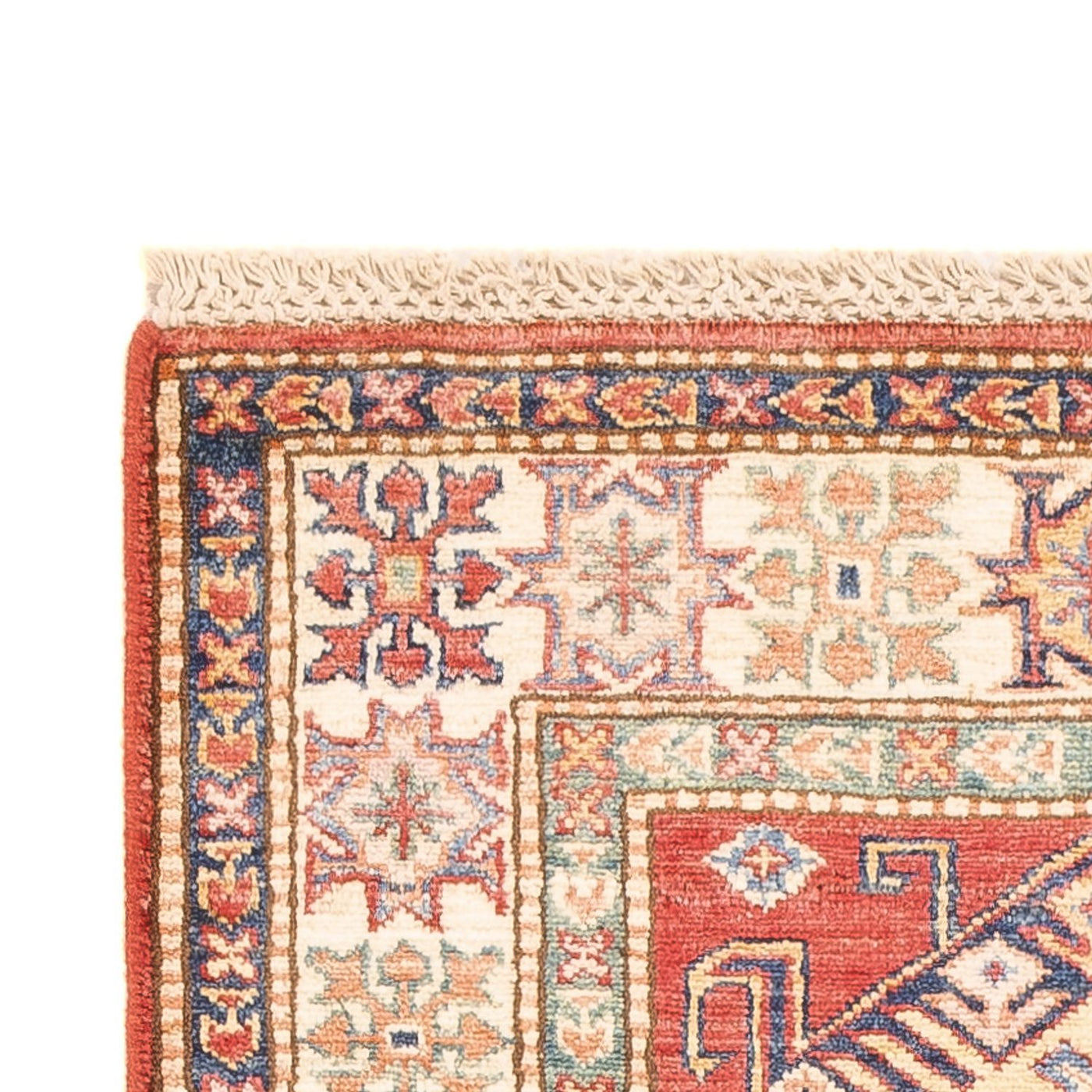 Kazak Rug 190x73cm - Oriental Rug