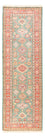 Runner Ziegler Rug - Kazak - 187 x 60 cm - light green