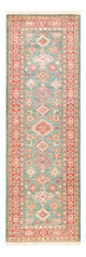 Kazak Rug 188x61cm - Oriental Rug