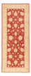 Runner Ziegler Rug - 200 x 82 cm - red
