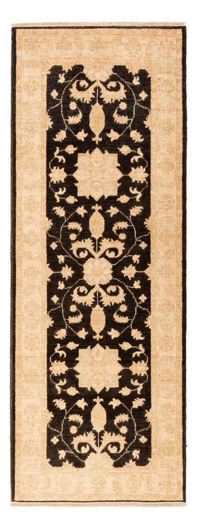 Ziegler Rug 78x208cm - Oriental Rug