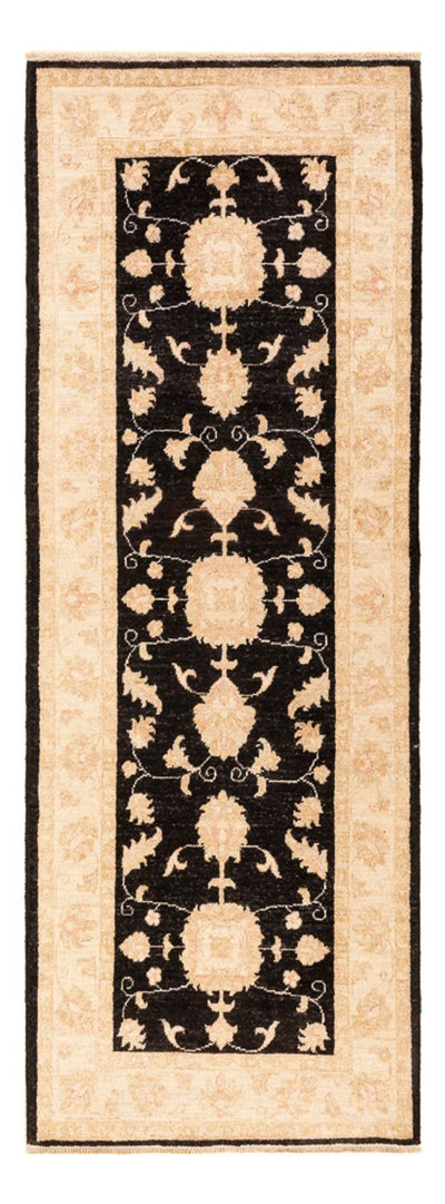 Ziegler Rug 78x211cm - Oriental Rug