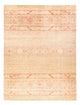 Shal Rug 389x302cm - Oriental Rug