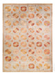 Ariana Teppich 396x297cm - Orientteppich