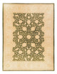 Ziegler Rug 404x307cm - Oriental Rug