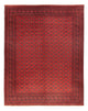Akhche Rug 392x308cm - Oriental Rug